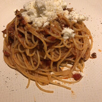 オービカ モッツァレラバー 横浜店 - 