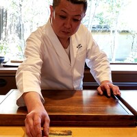 一心鮨 光洋 - 