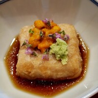 一心鮨 光洋 - 