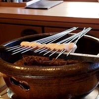 一心鮨 光洋 - 