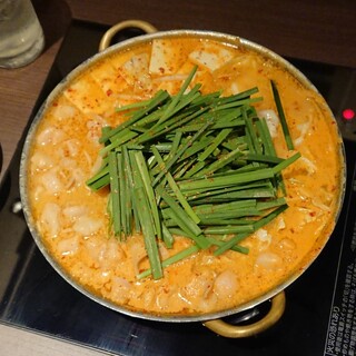 広島市で鍋が食べたい 美味しくて温まるお店15選 食べログまとめ 広島市で鍋が食べたい 美味しくて温まるお店15選 食べログまとめ