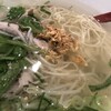 揚子江ラーメン 総本店