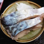 マルミヤ食堂 - 