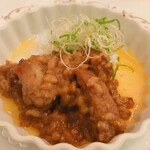 フォーシーズン - 