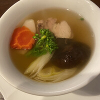 中国菜 feve.  - 