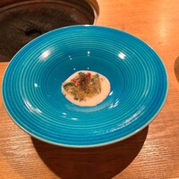 炭火焼肉 なかはら - 