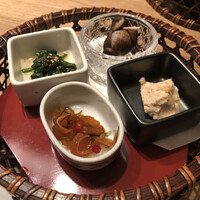 おたる政寿司 銀座 - 