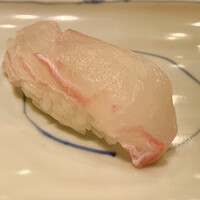 鮨の与志喜 - 