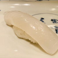 鮨の与志喜 - 