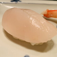 鮨の与志喜 - 