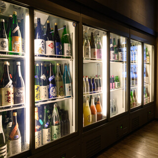 コウカシタ カモシヤ_1