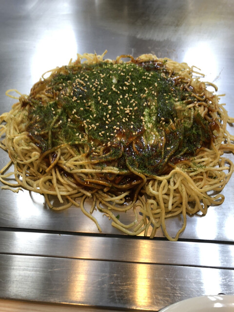三幸 下祇園 お好み焼き 食べログ 三幸 下祇園 お好み焼き 食べログ