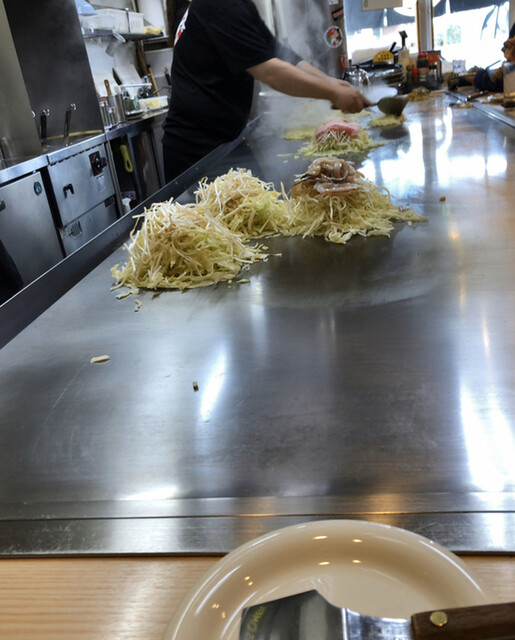 三幸 下祇園 お好み焼き 食べログ 三幸 下祇園 お好み焼き 食べログ