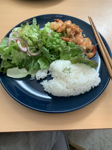 ボール パーク Ball Park 仙台 カフェ 食べログ ボール パーク Ball Park 仙台 カフェ 食べログ