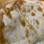 インド料理レストラン サンディア - 