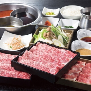 個室あり いわき市でおすすめのグルメ情報をご紹介 食べログ 個室あり いわき市でおすすめのグルメ情報をご紹介 食べログ