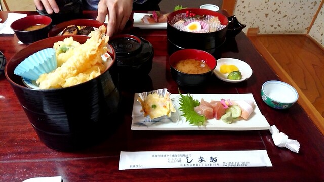 日本料理 しまだ 田神 懐石 会席料理 食べログ 日本料理 しまだ 田神 懐石 会席料理 食べログ