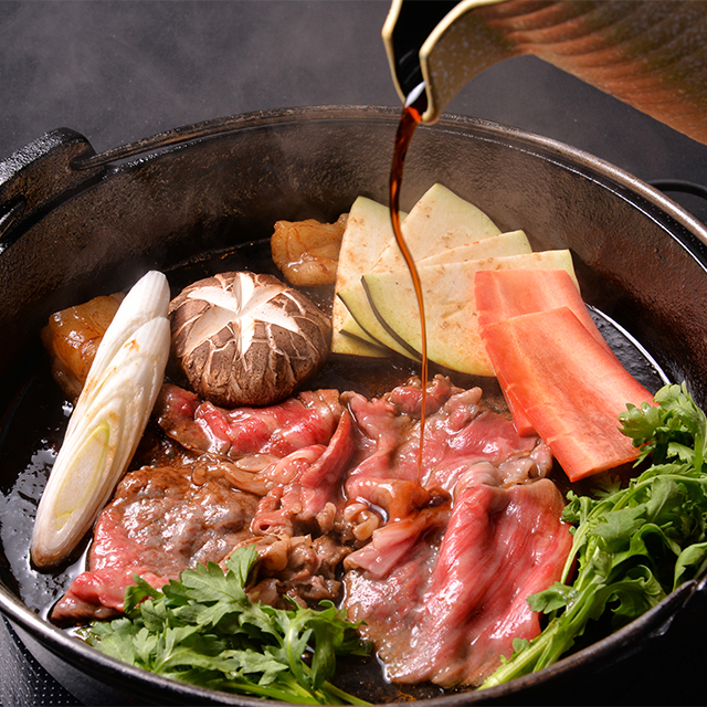 梅田 居酒屋 無玄 梅田阪急 大阪梅田 阪急 居酒屋 食べログ 梅田 居酒屋 無玄 梅田阪急 大阪梅田 阪急 居酒屋 食べログ