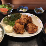 いざかや えん - 