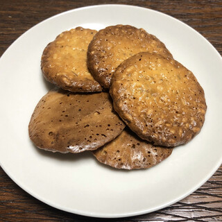 ハナブサ醤油株式会社_1