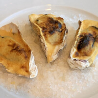 Benoit Alain Ducasse - 