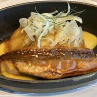 Benoit Alain Ducasse - 