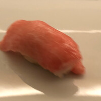 鮨割烹やま中 - 