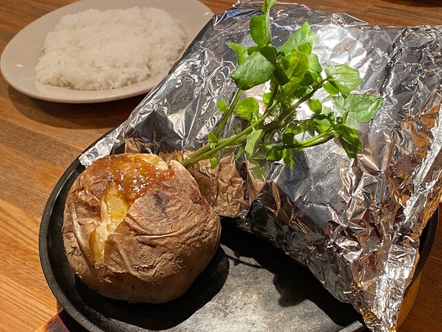 つばめグリル 渋谷マークシティ店 渋谷 洋食 食べログ つばめグリル 渋谷マークシティ店 渋谷 洋食 食べログ