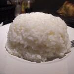 トゥッカーノグリル - 