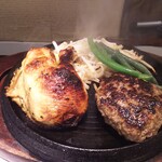 トゥッカーノグリル - 