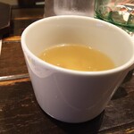 トゥッカーノグリル - 