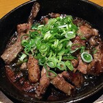 豊後高田どり酒場 - 