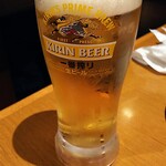 豊後高田どり酒場 - 