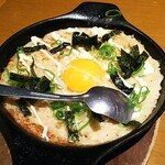 豊後高田どり酒場 - 