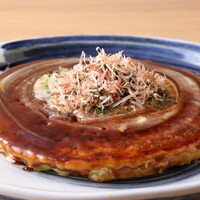 蓮根もちチーズ玉