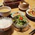 510 STEAK HOUSE - 