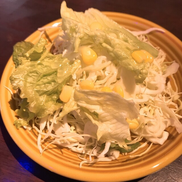 Coat Of Arms コート オブ アームズ 伏見 スポーツバー 食べログ