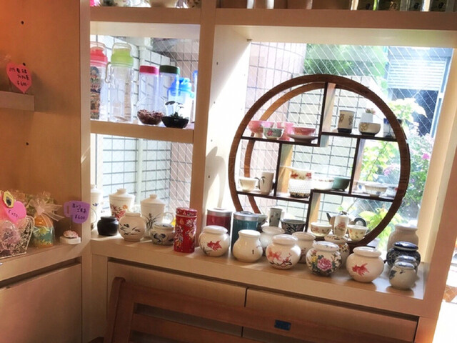 台湾華茶晴茶 タイワンカチャセイチャ 千駄木 中国茶専門店 食べログ 台湾華茶晴茶 タイワンカチャセイチャ 千駄木 中国茶専門店 食べログ