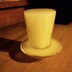 源氏 - 国盛にごり