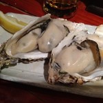 錦・だいやす - 