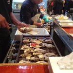 錦・だいやす - 