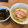 らぁ麺 はやし田 横浜店