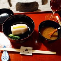 うかい鳥山 - 