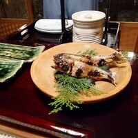 うかい鳥山 - 