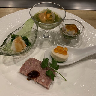 個室あり 赤塚 成増でランチに使えるお店 ランキング 食べログ 個室あり 赤塚 成増でランチに使えるお店 ランキング 食べログ
