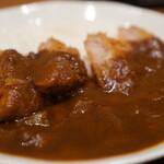 おひつごはん四六時中 - 料理写真: