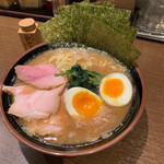 わいず製麺. - 