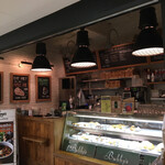 バビーズ ヤエチカ - 