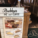 Bubby's - 