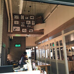 バビーズ ヤエチカ - 